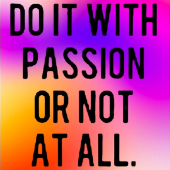 Hello gorgeous 💋 - Picture 14 of 15